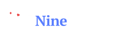 九游会J9「AG」 官方网站