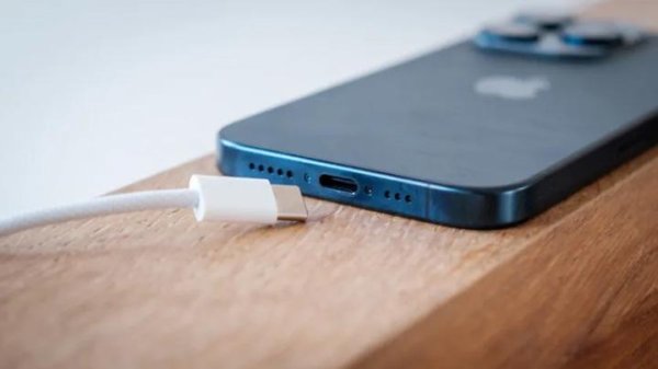 九游会体育统共上市销售的手机必须配备USB-C接口-九游会J9「AG」 官方网站