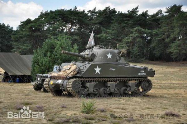 九游会j9官网登录入口该坦克是二战中产量最大的坦克之一-九游会J9「AG」 官方网站