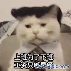 J9体育网澄莹规画时速160公里-九游会J9「AG」 官方网站