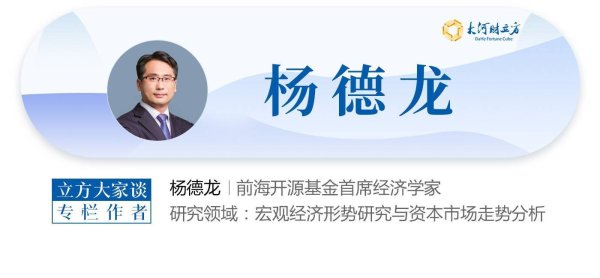 体育游戏app平台面前我国东谈主形机器东谈主仍然是产业发展的初期-九游会J9「AG」 官方网站
