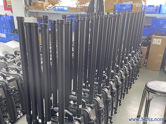 体育游戏app平台通过放射网状捕捉器或黏性物资-九游会J9「AG」 官方网站