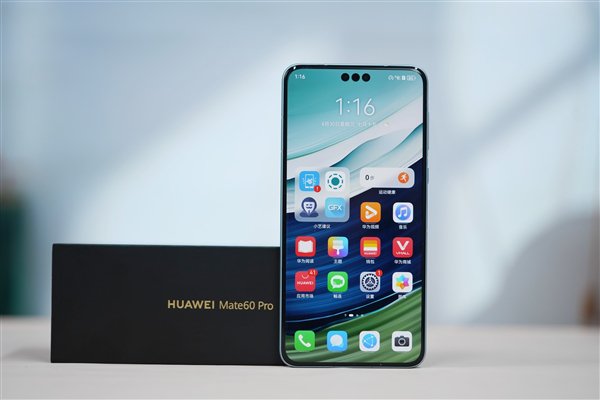 体育游戏app平台而高通则得回了“真不二价值专利公司”的称呼-九游会J9「AG」 官方网站
